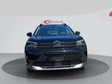 CITROEN C5 Aircross 1.2 HEV Max, Mild-Hybrid Petrol/Electric, Second hand / Used, Automatic - 3