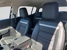 CITROEN C5 Aircross 1.2 HEV Max, Mild-Hybrid Petrol/Electric, Second hand / Used, Automatic - 6