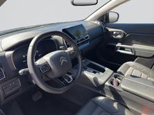 CITROEN C5 Aircross 1.2 HEV Max, Mild-Hybrid Petrol/Electric, Second hand / Used, Automatic - 7