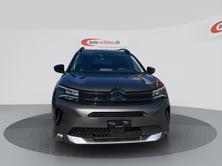 CITROEN C5 Aircross 1.2 HEV Max, Mild-Hybrid Petrol/Electric, Second hand / Used, Automatic - 2