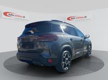 CITROEN C5 Aircross 1.2 HEV Max, Mild-Hybrid Petrol/Electric, Second hand / Used, Automatic - 6