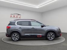 CITROEN C5 Aircross 1.5 BlueHD Shine EAT8, Diesel, Second hand / Used, Automatic - 4