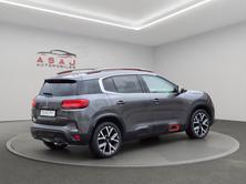 CITROEN C5 Aircross 1.5 BlueHD Shine EAT8, Diesel, Second hand / Used, Automatic - 5
