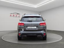 CITROEN C5 Aircross 1.5 BlueHD Shine EAT8, Diesel, Second hand / Used, Automatic - 6