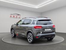 CITROEN C5 Aircross 1.5 BlueHD Shine EAT8, Diesel, Second hand / Used, Automatic - 7