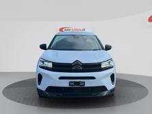 CITROEN C5 Aircross 1.2 HEV Plus, Hybride Léger Essence/Électricité, Occasion / Utilisé, Automatique - 3