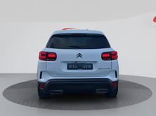 CITROEN C5 Aircross 1.2 HEV Plus, Hybride Léger Essence/Électricité, Occasion / Utilisé, Automatique - 5