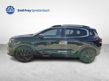CITROEN C5 Aircross 1.5 BlueHDi Shine, Diesel, Occasion / Gebraucht, Automatik - 2