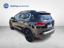 CITROEN C5 Aircross 1.5 BlueHDi Shine, Diesel, Occasion / Gebraucht, Automatik - 3
