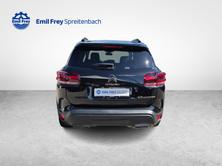 CITROEN C5 Aircross 1.5 BlueHDi Shine, Diesel, Occasion / Gebraucht, Automatik - 4