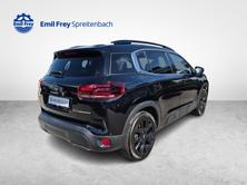 CITROEN C5 Aircross 1.5 BlueHDi Shine, Diesel, Occasion / Gebraucht, Automatik - 5