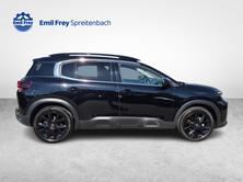CITROEN C5 Aircross 1.5 BlueHDi Shine, Diesel, Occasion / Gebraucht, Automatik - 6