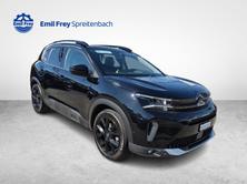 CITROEN C5 Aircross 1.5 BlueHDi Shine, Diesel, Occasion / Gebraucht, Automatik - 7
