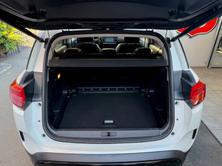 CITROEN C5 Aircross 1.6i PureTech Shine EAT8, Benzin, Occasion / Gebraucht, Automatik - 5
