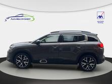 CITROEN C5 Aircross 1.6 PHEV Shine, Hybride Rechargeable Essence/Électricité, Occasion / Utilisé, Automatique - 2