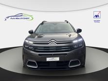 CITROEN C5 Aircross 1.6 PHEV Shine, Hybride Rechargeable Essence/Électricité, Occasion / Utilisé, Automatique - 3