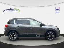CITROEN C5 Aircross 1.6 PHEV Shine, Hybride Rechargeable Essence/Électricité, Occasion / Utilisé, Automatique - 5