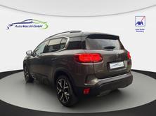 CITROEN C5 Aircross 1.6 PHEV Shine, Hybride Rechargeable Essence/Électricité, Occasion / Utilisé, Automatique - 6