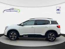CITROEN C5 Aircross 2.0 BlueHD Shine EAT8, Diesel, Occasion / Utilisé, Automatique - 2