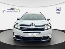 CITROEN C5 Aircross 2.0 BlueHD Shine EAT8, Diesel, Occasion / Utilisé, Automatique - 3