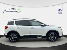 CITROEN C5 Aircross 2.0 BlueHD Shine EAT8, Diesel, Occasion / Utilisé, Automatique - 5