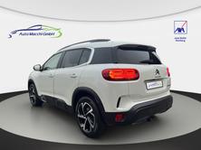 CITROEN C5 Aircross 2.0 BlueHD Shine EAT8, Diesel, Occasion / Utilisé, Automatique - 6