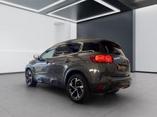 CITROEN C5 Aircross 2.0 BlueHD Shine EAT8, Diesel, Second hand / Used, Automatic - 4