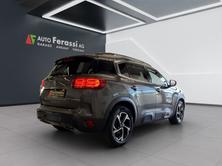 CITROEN C5 Aircross 2.0 BlueHD Shine EAT8, Diesel, Second hand / Used, Automatic - 6