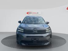 CITROEN C5 Aircross 1.2 HEV Plus, Mild-Hybrid Benzin/Elektro, Occasion / Gebraucht, Automatik - 2