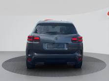 CITROEN C5 Aircross 1.2 HEV Plus, Mild-Hybrid Benzin/Elektro, Occasion / Gebraucht, Automatik - 4