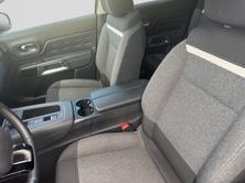 CITROEN C5 Aircross 1.2 HEV Plus, Mild-Hybrid Benzin/Elektro, Occasion / Gebraucht, Automatik - 6