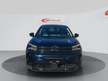 CITROEN C5 Aircross 1.2 HEV Plus, Mild-Hybrid Benzin/Elektro, Occasion / Gebraucht, Automatik - 2