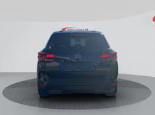 CITROEN C5 Aircross 1.2 HEV Plus, Mild-Hybrid Benzin/Elektro, Occasion / Gebraucht, Automatik - 4