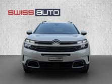 CITROEN C5 Aircross 1.5 BlueHD Feel EAT8, Diesel, Occasion / Utilisé, Automatique - 2