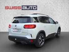 CITROEN C5 Aircross 1.5 BlueHD Feel EAT8, Diesel, Occasion / Utilisé, Automatique - 5