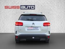 CITROEN C5 Aircross 1.5 BlueHD Feel EAT8, Diesel, Occasion / Utilisé, Automatique - 6