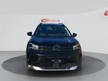 CITROEN C5 Aircross 1.2 HEV Max, Hybride Leggero Benzina/Elettrica, Occasioni / Usate, Automatico - 2