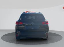 CITROEN C5 Aircross 1.2 HEV Max, Hybride Leggero Benzina/Elettrica, Occasioni / Usate, Automatico - 4