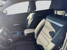 CITROEN C5 Aircross 1.2 HEV Max, Hybride Leggero Benzina/Elettrica, Occasioni / Usate, Automatico - 6