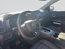 CITROEN C5 Aircross 1.2 HEV Max, Hybride Leggero Benzina/Elettrica, Occasioni / Usate, Automatico - 7