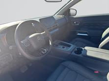 CITROEN C5 Aircross 1.2 HEV Max, Mild-Hybrid Benzin/Elektro, Occasion / Gebraucht, Automatik - 7