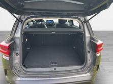 CITROEN C5 Aircross 1.6 Plug-in Hybrid, Plug-in-Hybrid Benzin/Elektro, Occasion / Gebraucht, Automatik - 6