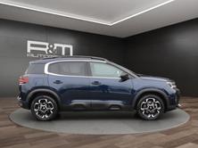 CITROEN C5 Aircross 1.6 PHEV Swiss Edition, Plug-in-Hybrid Benzin/Elektro, Occasion / Gebraucht, Automatik - 3