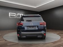 CITROEN C5 Aircross 1.6 PHEV Swiss Edition, Plug-in-Hybrid Benzin/Elektro, Occasion / Gebraucht, Automatik - 5
