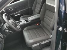 CITROEN C5 Aircross 1.6 PHEV Swiss Edition, Plug-in-Hybrid Benzin/Elektro, Occasion / Gebraucht, Automatik - 7
