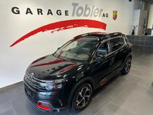 CITROEN C5 Aircross 1.6i PureTech Shine EAT8, Petrol, Second hand / Used, Automatic - 6