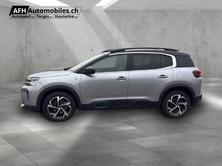 CITROEN C5 Aircross 1.6 Plug-in Hybrid Shine, Plug-in-Hybrid Benzin/Elektro, Occasion / Gebraucht, Automatik - 2