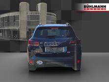CITROEN Citroën C5 Aircross 1.6 Plug-in Hybrid Shine, Plug-in-Hybrid Benzin/Elektro, Occasion / Gebraucht, Automatik - 5