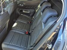 CITROEN Citroën C5 Aircross 1.6 Plug-in Hybrid Shine, Plug-in-Hybrid Benzin/Elektro, Occasion / Gebraucht, Automatik - 7