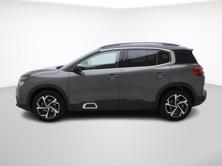 CITROEN C5 Aircross 1.2 PureTech Swiss, Benzin, Occasion / Gebraucht, Automatik - 3